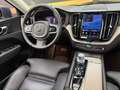Volvo XC60 2.0 B4 D AWD Inscription Auto Negro - thumbnail 22