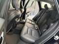 Volvo XC60 2.0 B4 D AWD Inscription Auto Negro - thumbnail 21