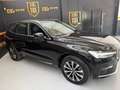 Volvo XC60 2.0 B4 D AWD Inscription Auto Negro - thumbnail 4