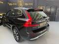 Volvo XC60 2.0 B4 D AWD Inscription Auto Negro - thumbnail 10
