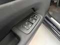 Volvo XC60 2.0 B4 D AWD Inscription Auto Negro - thumbnail 32