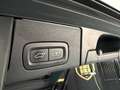 Volvo XC60 2.0 B4 D AWD Inscription Auto Negro - thumbnail 16