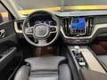 Volvo XC60 2.0 B4 D AWD Inscription Auto Negro - thumbnail 25
