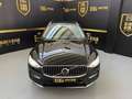 Volvo XC60 2.0 B4 D AWD Inscription Auto Negro - thumbnail 3