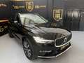 Volvo XC60 2.0 B4 D AWD Inscription Auto Negro - thumbnail 5