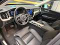 Volvo XC60 2.0 B4 D AWD Inscription Auto Negro - thumbnail 30