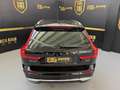 Volvo XC60 2.0 B4 D AWD Inscription Auto Negro - thumbnail 13