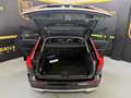 Volvo XC60 2.0 B4 D AWD Inscription Auto Negro - thumbnail 14