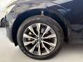 Volvo XC60 2.0 B4 D AWD Inscription Auto Negro - thumbnail 19