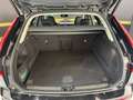 Volvo XC60 2.0 B4 D AWD Inscription Auto Negro - thumbnail 15