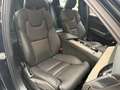 Volvo XC60 2.0 B4 D AWD Inscription Auto Negro - thumbnail 29
