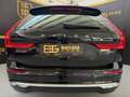 Volvo XC60 2.0 B4 D AWD Inscription Auto Negro - thumbnail 12