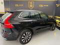 Volvo XC60 2.0 B4 D AWD Inscription Auto Negro - thumbnail 8