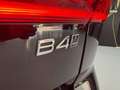 Volvo XC60 2.0 B4 D AWD Inscription Auto Negro - thumbnail 17
