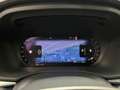 Volvo XC60 2.0 B4 D AWD Inscription Auto Negro - thumbnail 40