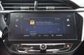 Opel Corsa Corsa Edition Klima/LED/SH/LMR Grau - thumbnail 15