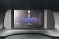 Opel Corsa Corsa Edition Klima/LED/SH/LMR Grau - thumbnail 14