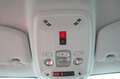 Opel Corsa Corsa Edition Klima/LED/SH/LMR Grau - thumbnail 21