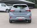 Opel Corsa Corsa Edition Klima/LED/SH/LMR Grau - thumbnail 6