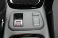 Opel Corsa Corsa Edition Klima/LED/SH/LMR Grau - thumbnail 20