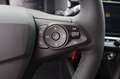 Opel Corsa Corsa Edition Klima/LED/SH/LMR Grau - thumbnail 13