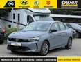 Opel Corsa Corsa Edition Klima/LED/SH/LMR Grau - thumbnail 1