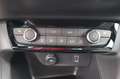 Opel Corsa Corsa Edition Klima/LED/SH/LMR Grau - thumbnail 17