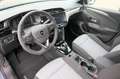 Opel Corsa Corsa Edition Klima/LED/SH/LMR Grau - thumbnail 8