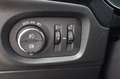 Opel Corsa Corsa Edition Klima/LED/SH/LMR Grau - thumbnail 10