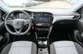 Opel Corsa Corsa Edition Klima/LED/SH/LMR Grau - thumbnail 23
