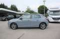 Opel Corsa Corsa Edition Klima/LED/SH/LMR Grau - thumbnail 4