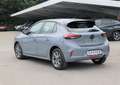 Opel Corsa Corsa Edition Klima/LED/SH/LMR Grau - thumbnail 5