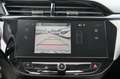 Opel Corsa Corsa Edition Klima/LED/SH/LMR Grau - thumbnail 16