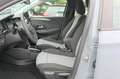 Opel Corsa Corsa Edition Klima/LED/SH/LMR Grau - thumbnail 7