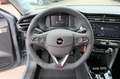 Opel Corsa Corsa Edition Klima/LED/SH/LMR Grau - thumbnail 11