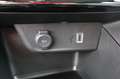 Opel Corsa Corsa Edition Klima/LED/SH/LMR Grau - thumbnail 18