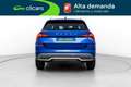 Skoda Kamiq 1.0 TSI Ambition 81kW Azul - thumbnail 4