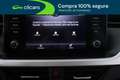 Skoda Kamiq 1.0 TSI Ambition 81kW Azul - thumbnail 28