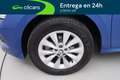 Skoda Kamiq 1.0 TSI Ambition 81kW Azul - thumbnail 11