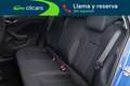 Skoda Kamiq 1.0 TSI Ambition 81kW Azul - thumbnail 34