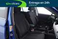 Skoda Kamiq 1.0 TSI Ambition 81kW Azul - thumbnail 16