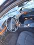Mercedes-Benz E 200 E 200 CDI Classic DPF Negro - thumbnail 1
