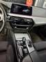BMW 540 540i xDrive Aut. - thumbnail 8