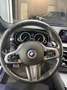 BMW 540 540i xDrive Aut. - thumbnail 6