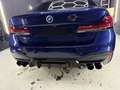 BMW 540 540i xDrive Aut. - thumbnail 5