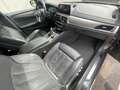 BMW 520 520d xDrive Touring Automatik. Luxury Line. AHK Schwarz - thumbnail 14