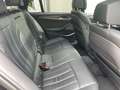 BMW 520 520d xDrive Touring Automatik. Luxury Line. AHK Schwarz - thumbnail 11