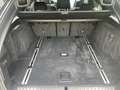 BMW 520 520d xDrive Touring Automatik. Luxury Line. AHK Schwarz - thumbnail 10