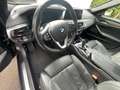 BMW 520 520d xDrive Touring Automatik. Luxury Line. AHK Schwarz - thumbnail 6