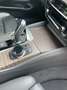 BMW 520 520d xDrive Touring Automatik. Luxury Line. AHK Schwarz - thumbnail 16